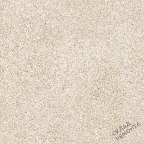 Фото Керамогранит матовый Alma Ceramica Амстердам GFU6060ADM40R бежевый 600*600*9 – купить в Южно-Сахалинске: цена, описание, фото. Интернет-магазин 2