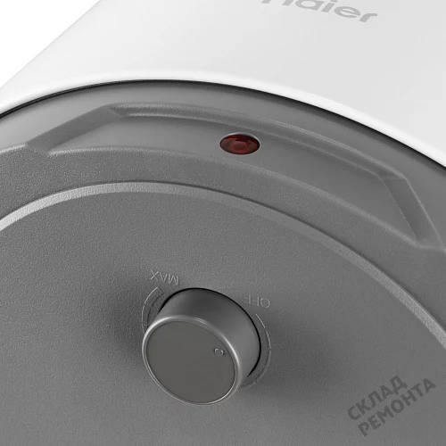 Фото Водонагреватель накопительный Haier ES30V-A1 30 л. – купить в Южно-Сахалинске: цена, описание, фото. Интернет-магазин 4