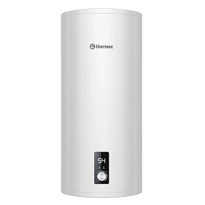 Водонагреватель накопительный Thermex Solo 30 V 30 л.