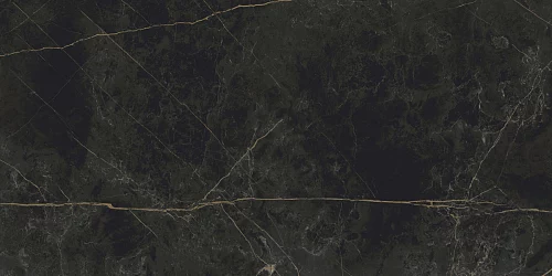 Фото Керамогранит матовый Идальго Сандра черно-оливковый 1200*600*10 – купить в Южно-Сахалинске: цена, описание, фото. Интернет-магазин 2