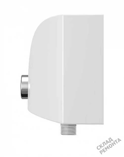 Фото Водонагреватель проточный Thermex Vetro 6500 shower л. – купить в Южно-Сахалинске: цена, описание, фото. Интернет-магазин 6