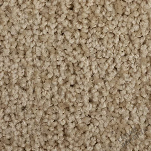 Фото Ковролин Urggazcarpet Либерти 10087 02 Bejiviy бежевый – купить в Южно-Сахалинске: цена, описание, фото. Интернет-магазин 2
