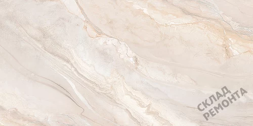 Фото Керамогранит лаппатированный Alma Ceramica Мэджик GFU60120MGC47L бежевый 1200*600*8,5 – купить в Южно-Сахалинске: цена, описание, фото. Интернет-магазин 1