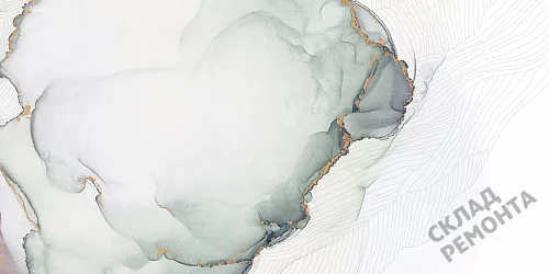 Фото Керамогранит матовый Lasselsberger Блисс 7260-0012 разноцветный 300*600*8,5 – купить в Южно-Сахалинске: цена, описание, фото. Интернет-магазин 3