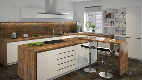Фото Столешница КЕДР Таксус 38 мм – купить в Южно-Сахалинске: цена, описание, фото. Интернет-магазин 3