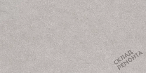 Фото Керамогранит матовый Alma Ceramica Берлин GFU60120BLN70R коричневый 1200*600*8,5 – купить в Южно-Сахалинске: цена, описание, фото. Интернет-магазин 1