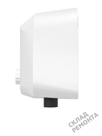Фото Водонагреватель проточный Thermex Arion 3500 tap л. – купить в Южно-Сахалинске: цена, описание, фото. Интернет-магазин 5