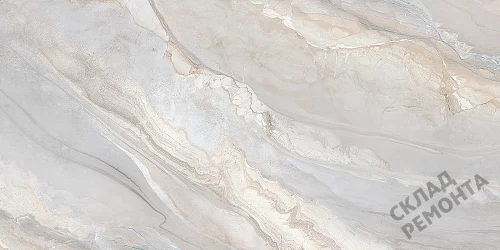 Фото Керамогранит лаппатированный Alma Ceramica Мэджик GFU60120MGC64L серый 1200*600*8,5 – купить в Южно-Сахалинске: цена, описание, фото. Интернет-магазин 1