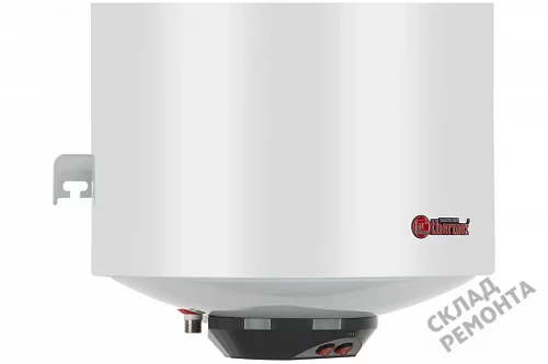 Фото Водонагреватель накопительный Thermex Praktik 100V 100 л. – купить в Южно-Сахалинске: цена, описание, фото. Интернет-магазин 4