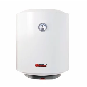 Водонагреватель накопительный Thermex Nova 50 V 50 л.