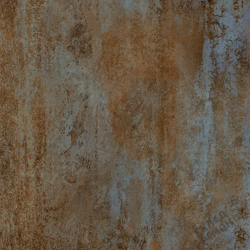 Фото Керамогранит матовый Alma Ceramica Оксид GFU04OXD40R (шугар-эффект) коричневый 600*600*9 – купить в Южно-Сахалинске: цена, описание, фото. Интернет-магазин 1