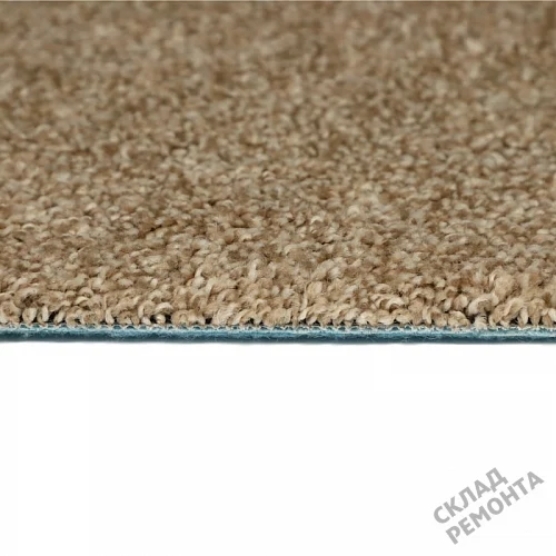 Фото Ковролин Urggazcarpet Либерти 10212 T.Bejiviy бежевый – купить в Южно-Сахалинске: цена, описание, фото. Интернет-магазин 5