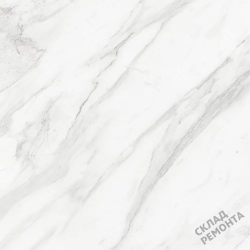 Фото Керамогранит матовый Gracia Ceramica Сапфир светлый 400*400*7 – купить в Южно-Сахалинске: цена, описание, фото. Интернет-магазин 2