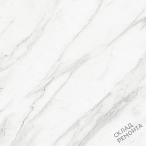 Фото Керамогранит матовый Gracia Ceramica Сапфир светлый 400*400*7 – купить в Южно-Сахалинске: цена, описание, фото. Интернет-магазин 3