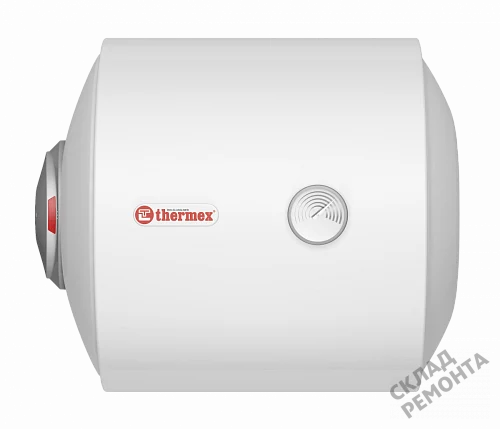 Фото Водонагреватель накопительный Thermex Giro 50 50 л. – купить в Южно-Сахалинске: цена, описание, фото. Интернет-магазин 4