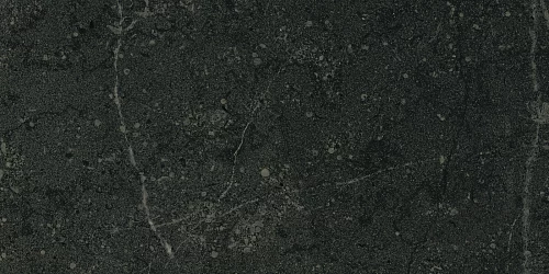 Фото Керамогранит матовый Steppe Ceramics Madera Black черный 300*600*8,5 – купить в Южно-Сахалинске: цена, описание, фото. Интернет-магазин 1