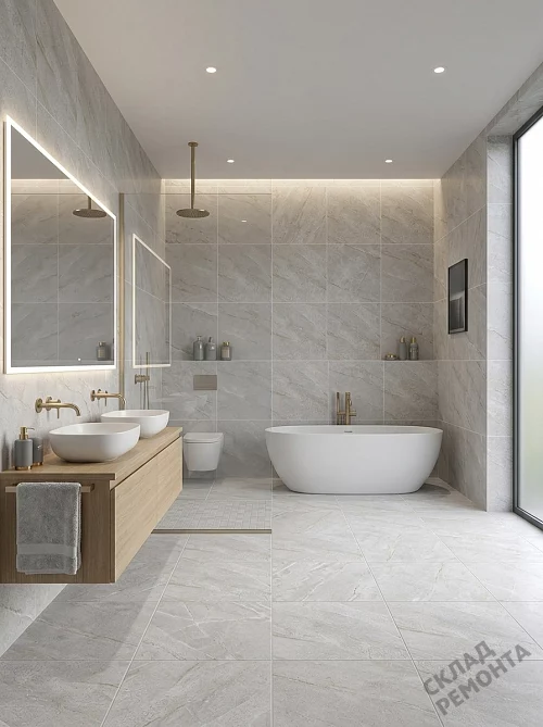 Фото Керамогранит матовый Diamond Ceramics Z66N08 бежевый 600*600*9,5 – купить в Южно-Сахалинске: цена, описание, фото. Интернет-магазин 1