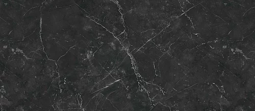 Фото Столешница КЕДР Даркстоун 38 мм – купить в Южно-Сахалинске: цена, описание, фото. Интернет-магазин 3