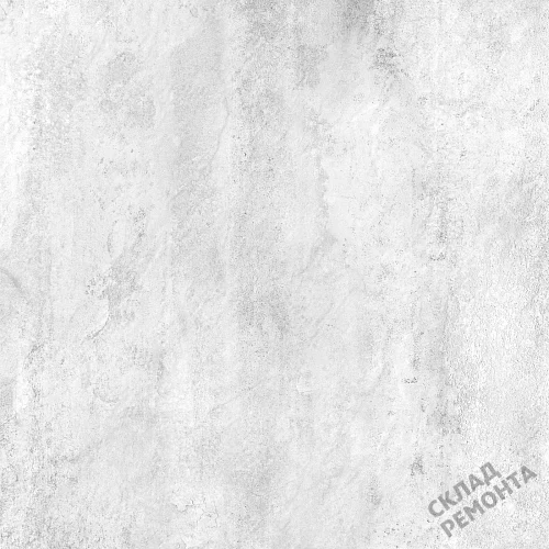 Фото Керамогранит матовый Alma Ceramica Оксид GFU04OXD07R (шугар-эффект) светло-серый 600*600*9 – купить в Южно-Сахалинске: цена, описание, фото. Интернет-магазин 1
