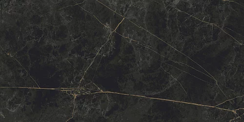 Фото Керамогранит лаппатированный Идальго Сандра черно-оливковый 1200*600*11 – купить в Южно-Сахалинске: цена, описание, фото. Интернет-магазин 7
