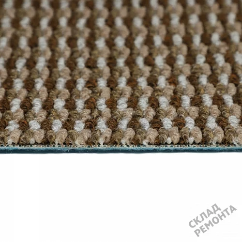 Фото Ковролин Urggazcarpet Платан 10064 23 T.Bejiviy бежевый – купить в Южно-Сахалинске: цена, описание, фото. Интернет-магазин 5