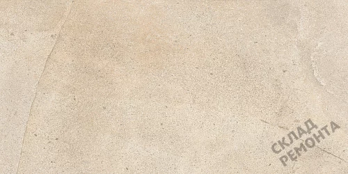 Фото Керамогранит матовый Steppe Ceramics Gaia Beige бежевый 300*600*8,5 – купить в Южно-Сахалинске: цена, описание, фото. Интернет-магазин 1