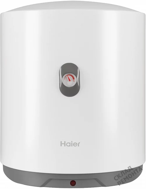 Фото Водонагреватель накопительный Haier ES30V-A1 30 л. – купить в Южно-Сахалинске: цена, описание, фото. Интернет-магазин 2