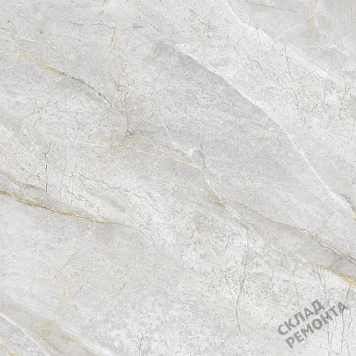 Фото Керамогранит матовый Diamond Ceramics Z66N08 бежевый 600*600*9,5 – купить в Южно-Сахалинске: цена, описание, фото. Интернет-магазин 2