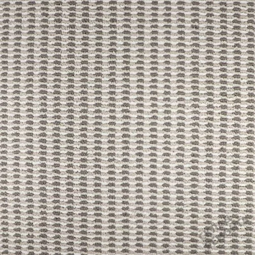 Фото Ковролин Urggazcarpet Платан 10061 17 Seriy серый – купить в Южно-Сахалинске: цена, описание, фото. Интернет-магазин 1
