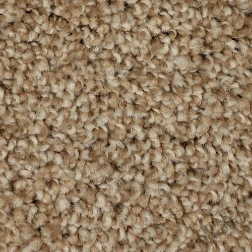 Фото Ковролин Urggazcarpet Либерти 10212 T.Bejiviy бежевый – купить в Южно-Сахалинске: цена, описание, фото. Интернет-магазин 2
