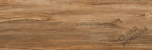 Фото Керамогранит матовый Lasselsberger Ипанема 6264-0011 (структурный) коричневый 200*600*8,5 – купить в Южно-Сахалинске: цена, описание, фото. Интернет-магазин 3