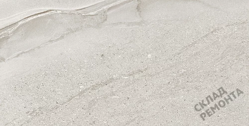 Фото Керамогранит матовый Steppe Ceramics Parma Beige светло-бежевый 300*600*8,5 – купить в Южно-Сахалинске: цена, описание, фото. Интернет-магазин 1