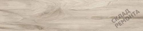 Фото Керамогранит матовый Alma Ceramica Эштон GFA92ATN40R бежевый 200*900*7 – купить в Южно-Сахалинске: цена, описание, фото. Интернет-магазин 1