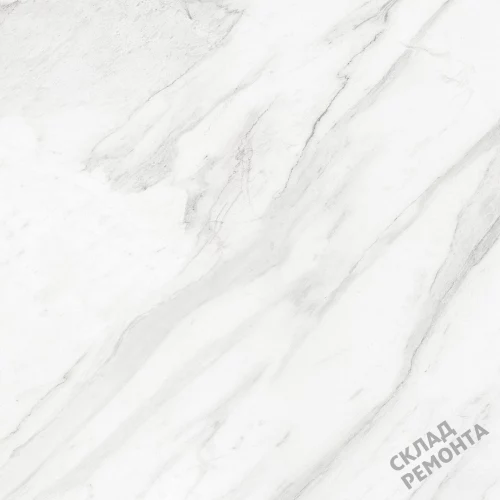 Фото Керамогранит матовый Gracia Ceramica Сапфир светлый 400*400*7 – купить в Южно-Сахалинске: цена, описание, фото. Интернет-магазин 5