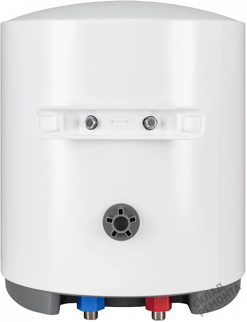 Фото Водонагреватель накопительный Haier ES30V-A1 30 л. – купить в Южно-Сахалинске: цена, описание, фото. Интернет-магазин 3