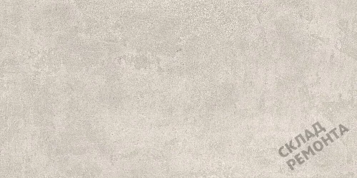 Фото Керамогранит матовый Steppe Ceramics Franco Grey серый 300*600*8,5 – купить в Южно-Сахалинске: цена, описание, фото. Интернет-магазин 1