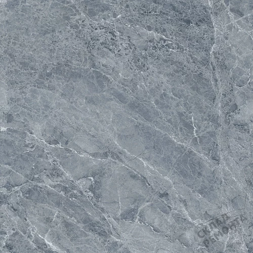 Фото Керамогранит матовый Diamond Ceramics Z66N26 серый 600*600*9,5 – купить в Южно-Сахалинске: цена, описание, фото. Интернет-магазин 2