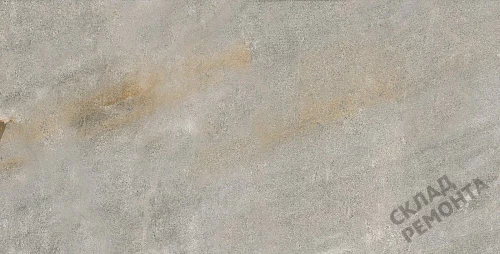 Фото Керамогранит матовый Steppe Ceramics Bari Grey серый 300*600*8,5 – купить в Южно-Сахалинске: цена, описание, фото. Интернет-магазин 1