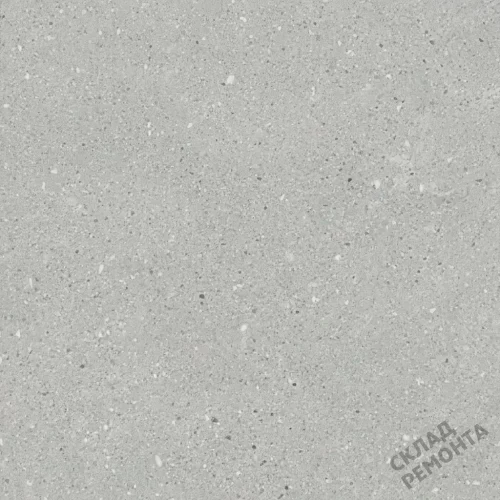Фото Керамогранит матовый Gracia Ceramica Тренд серый 400*400*7 – купить в Южно-Сахалинске: цена, описание, фото. Интернет-магазин 2