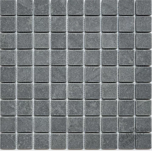 Фото Мозаика Orro Монголия матовая 15 30,5*30,5 – купить в Южно-Сахалинске: цена, описание, фото. Интернет-магазин 1