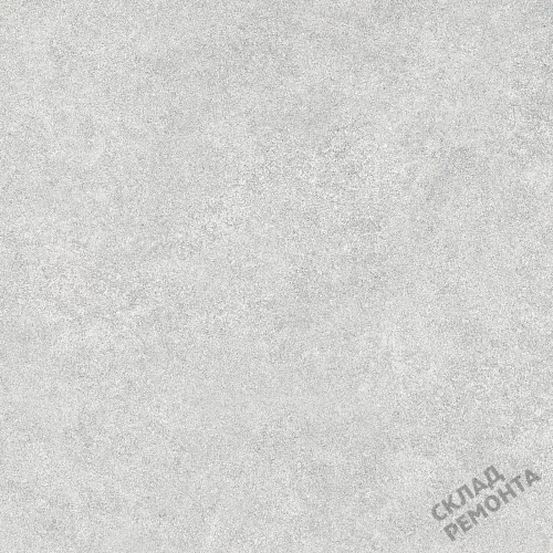 Фото Керамогранит матовый Alma Ceramica Амстердам GFU6060ADM07R серый 600*600*9 – купить в Южно-Сахалинске: цена, описание, фото. Интернет-магазин 2