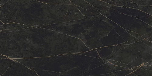 Фото Керамогранит лаппатированный Идальго Сандра черно-оливковый 1200*600*11 – купить в Южно-Сахалинске: цена, описание, фото. Интернет-магазин 4